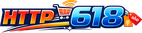 http 618